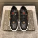 Louis Vuitton Shoes for Men's Louis Vuitton Sneakers #999909881