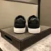 Louis Vuitton Shoes for Men's Louis Vuitton Sneakers #999909881