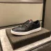 Louis Vuitton Shoes for Men's Louis Vuitton Sneakers #999909881