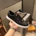 Louis Vuitton Shoes for Men's Louis Vuitton Sneakers #999909881