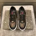 Louis Vuitton Shoes for Men's Louis Vuitton Sneakers #999909882