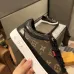 Louis Vuitton Shoes for Men's Louis Vuitton Sneakers #999909882