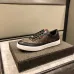 Louis Vuitton Shoes for Men's Louis Vuitton Sneakers #999909882