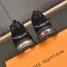 Louis Vuitton Shoes for Men's Louis Vuitton Sneakers #999909888