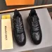 Louis Vuitton Shoes for Men's Louis Vuitton Sneakers #999909888