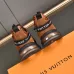 Louis Vuitton Shoes for Men's Louis Vuitton Sneakers #999909889