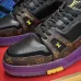 Louis Vuitton Shoes for Men's Louis Vuitton Sneakers #999914061