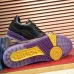 Louis Vuitton Shoes for Men's Louis Vuitton Sneakers #999914061