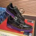 Louis Vuitton Shoes for Men's Louis Vuitton Sneakers #999914061