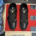 Louis Vuitton Shoes for Men's Louis Vuitton Sneakers #999914061