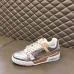 Louis Vuitton Shoes for Men's Louis Vuitton Sneakers #999914164