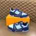 Louis Vuitton Shoes for Men's Louis Vuitton Sneakers #999914165