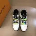 Louis Vuitton Shoes for Men's Louis Vuitton Sneakers #999914166