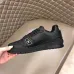 Louis Vuitton Shoes for Men's Louis Vuitton Sneakers #999914167