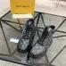 Louis Vuitton Shoes for Men's Louis Vuitton Sneakers #999914169