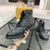 Louis Vuitton Shoes for Men's Louis Vuitton Sneakers #999914169