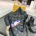 Louis Vuitton Shoes for Men's Louis Vuitton Sneakers #999914169