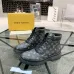 Louis Vuitton Shoes for Men's Louis Vuitton Sneakers #999914169