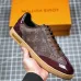 Louis Vuitton Shoes for Men's Louis Vuitton Sneakers #999914326