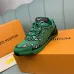 Louis Vuitton Shoes for Men's Louis Vuitton Sneakers #999914764