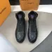 Louis Vuitton Shoes for Men's Louis Vuitton Sneakers #999915168