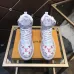 Louis Vuitton Shoes for Men's Louis Vuitton Sneakers #999915863