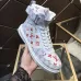 Louis Vuitton Shoes for Men's Louis Vuitton Sneakers #999915863