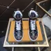 Louis Vuitton Shoes for Men's Louis Vuitton Sneakers #999915864