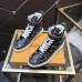 Louis Vuitton Shoes for Men's Louis Vuitton Sneakers #999915864