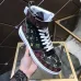 Louis Vuitton Shoes for Men's Louis Vuitton Sneakers #999915864