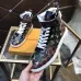 Louis Vuitton Shoes for Men's Louis Vuitton Sneakers #999915864