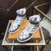 Louis Vuitton Shoes for Men's Louis Vuitton Sneakers #999915865