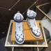 Louis Vuitton Shoes for Men's Louis Vuitton Sneakers #999915865