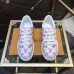 Louis Vuitton Shoes for Men's Louis Vuitton Sneakers #999915866