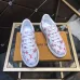 Louis Vuitton Shoes for Men's Louis Vuitton Sneakers #999915866