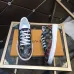 Louis Vuitton Shoes for Men's Louis Vuitton Sneakers #999915867