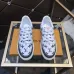 Louis Vuitton Shoes for Men's Louis Vuitton Sneakers #999915868