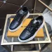 Louis Vuitton Shoes for Men's Louis Vuitton Sneakers #999915873