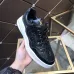 Louis Vuitton Shoes for Men's Louis Vuitton Sneakers #999915873