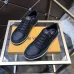 Louis Vuitton Shoes for Men's Louis Vuitton Sneakers #999915875