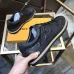 Louis Vuitton Shoes for Men's Louis Vuitton Sneakers #999915875