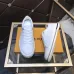 Louis Vuitton Shoes for Men's Louis Vuitton Sneakers #999915876