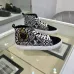 Louis Vuitton Shoes for Men's Louis Vuitton Sneakers #999915910