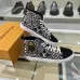 Louis Vuitton Shoes for Men's Louis Vuitton Sneakers #999915910