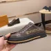 Louis Vuitton Shoes for Men's Louis Vuitton Sneakers #999915930