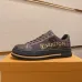 Louis Vuitton Shoes for Men's Louis Vuitton Sneakers #999915930