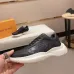 Louis Vuitton Shoes for Men's Louis Vuitton Sneakers #999915933