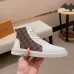 Louis Vuitton Shoes for Men's Louis Vuitton Sneakers #999915935