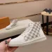 Louis Vuitton Shoes for Men's Louis Vuitton Sneakers #999915937