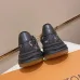 Louis Vuitton Shoes for Men's Louis Vuitton Sneakers #999915944